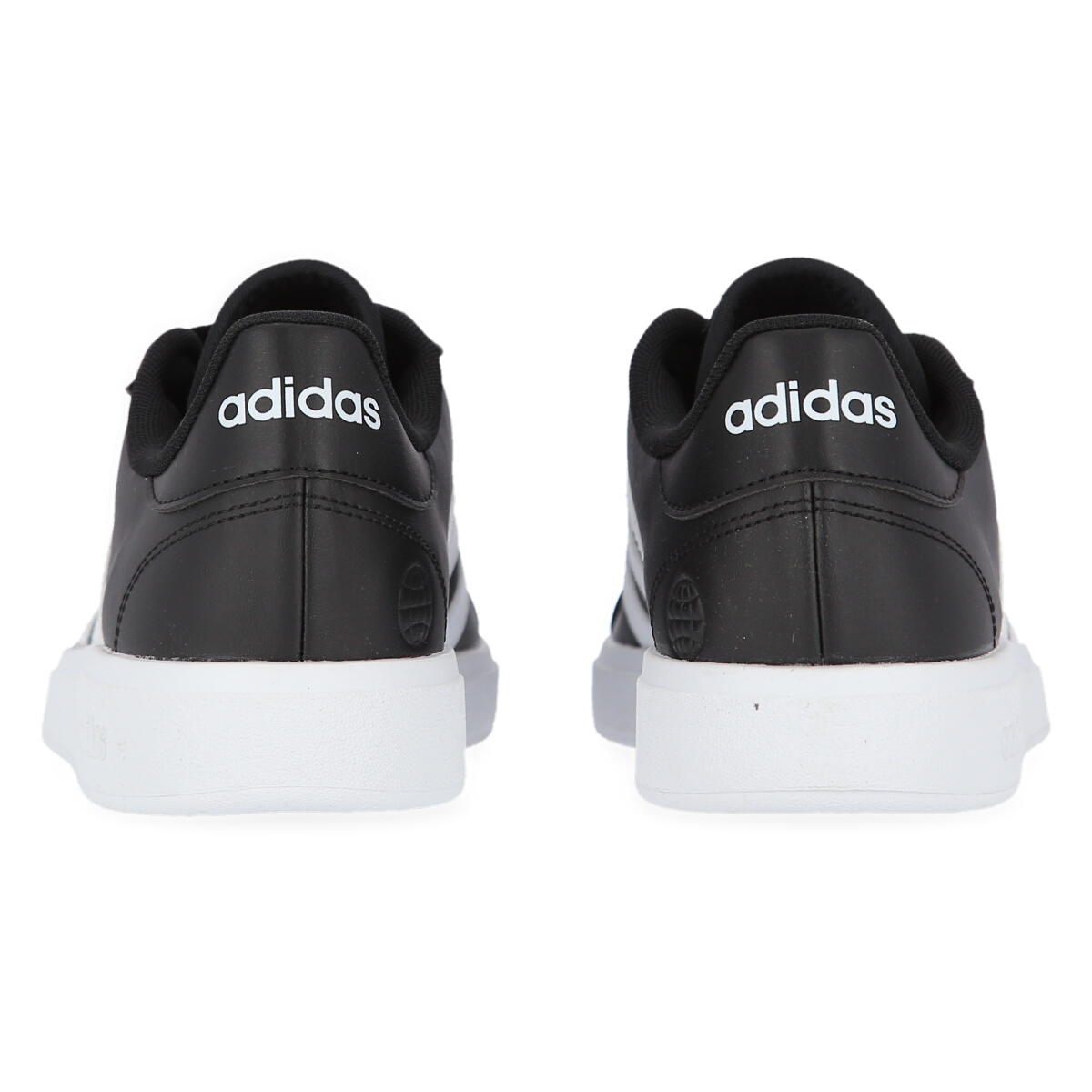 Zapatillas adidas Grand Court Base 2.0 | Dexter