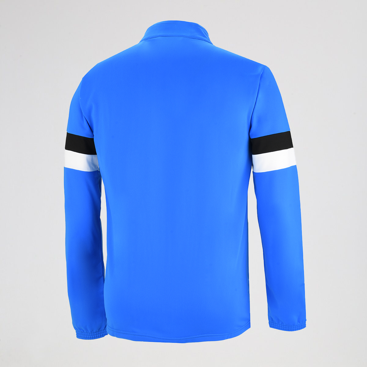 Conjunto Fútbol Puma Teamrise Hombre,  image number null