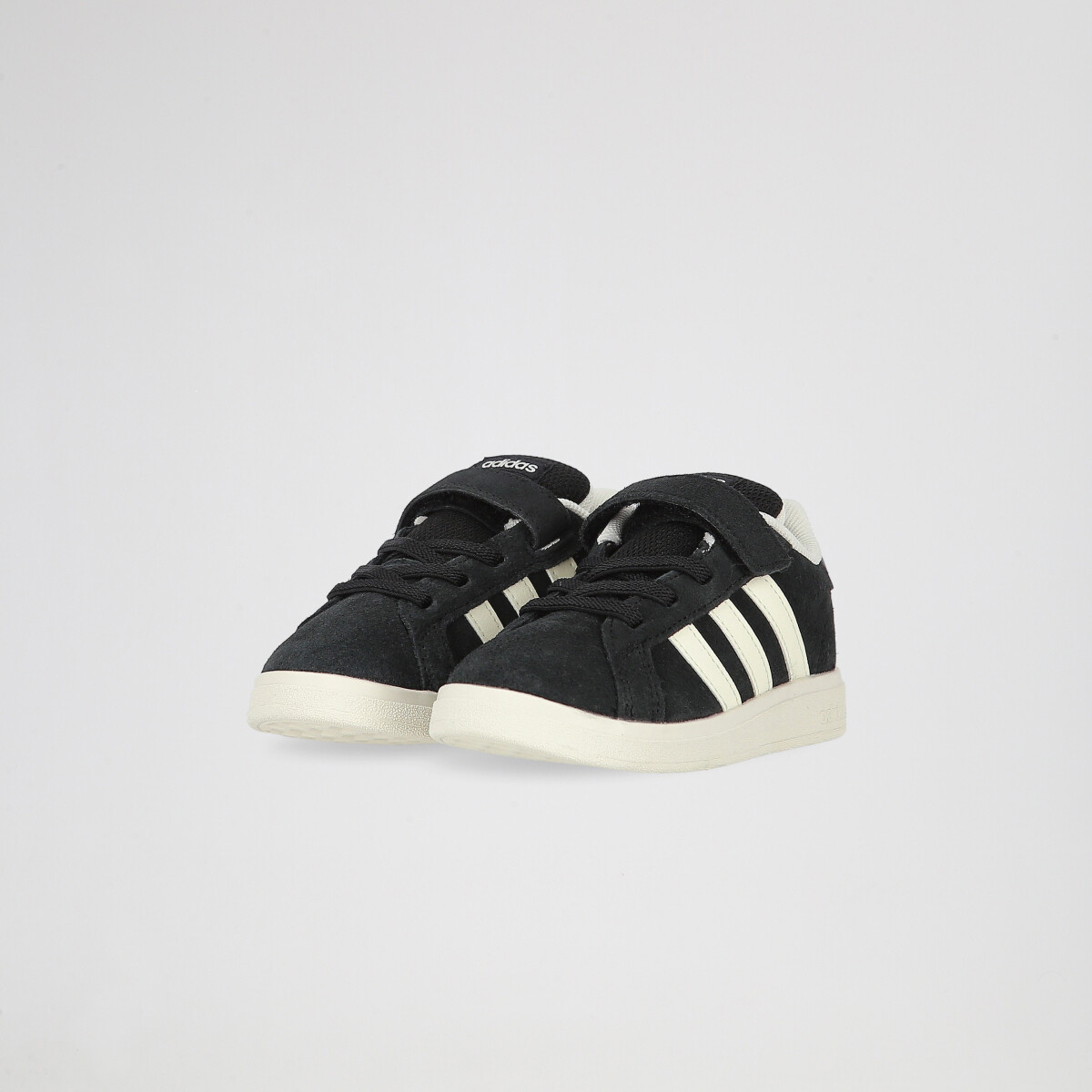 Zapatillas adidas Grand Court 00s Infantil,  image number null