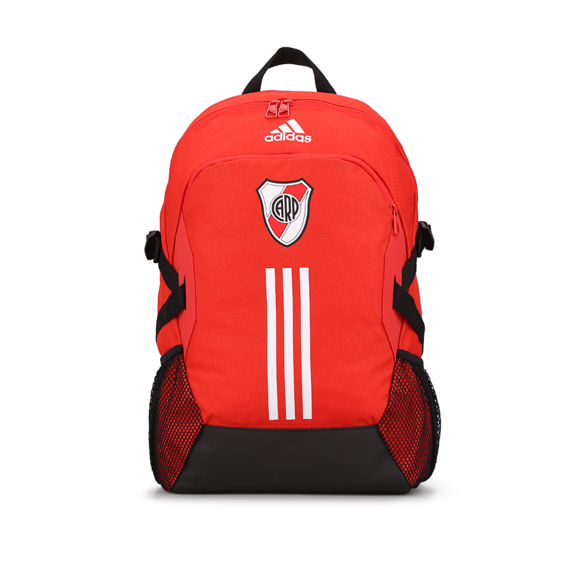 Mochila adidas River Plate Dexter