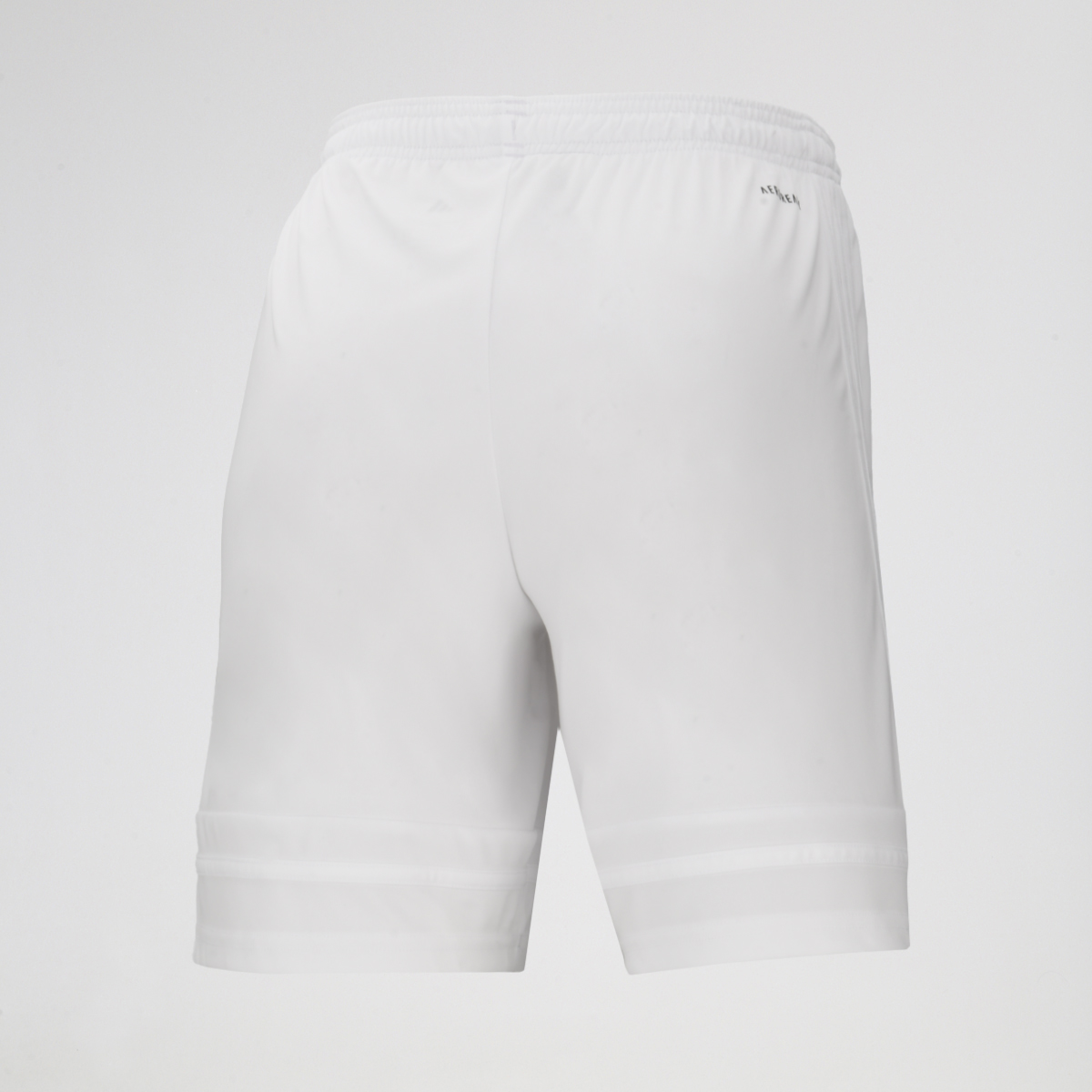 Short F&uacute;tbol adidas Squadra 25 Hombre,  image number null