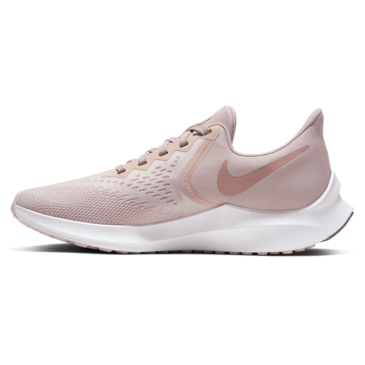 Zapatillas Nike Air Zoom Winflo 6,  image number null