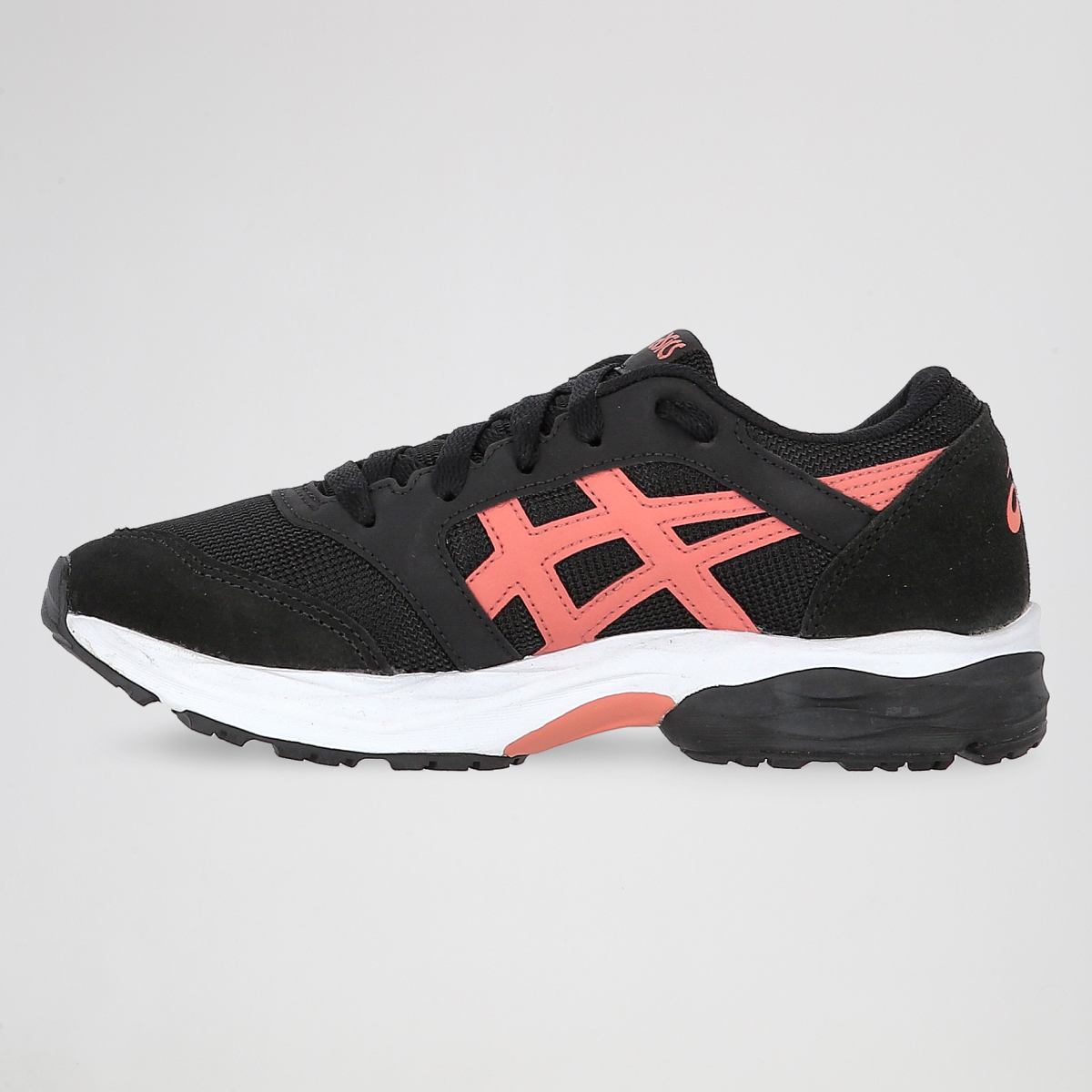 Zapatillas Running Asics Gel-takumi Mujer,  image number null