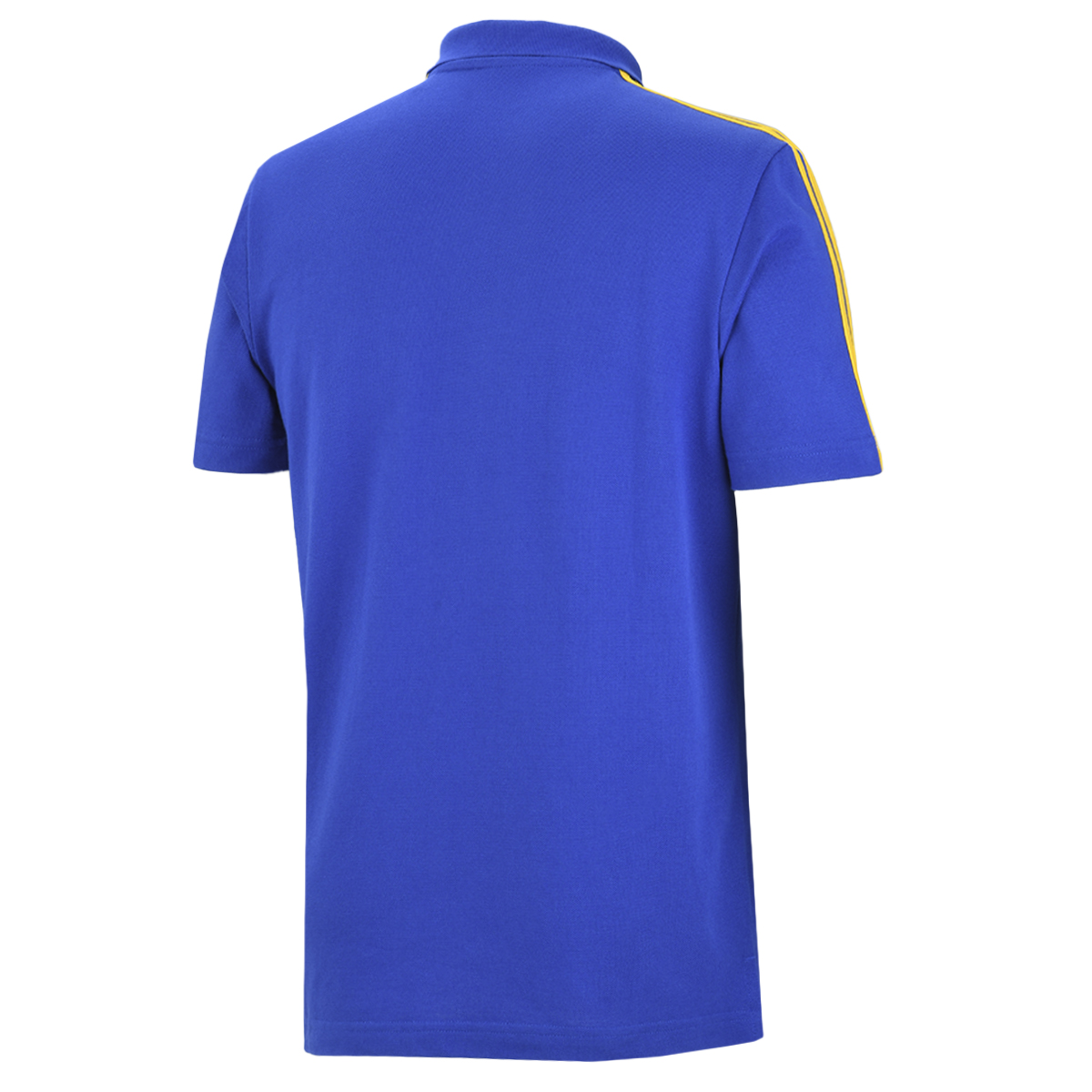 Chomba Boca Juniors adidas 23/24 Hombre,  image number null