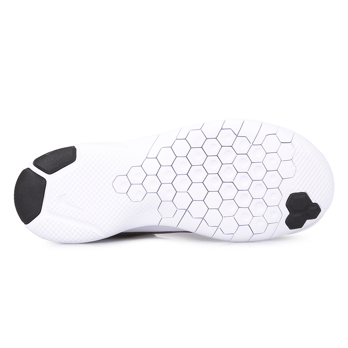 Zapatillas Nike Flex Experience Rn 8,  image number null
