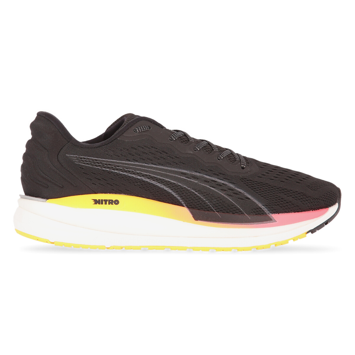 Zapatillas puma best sale ballast