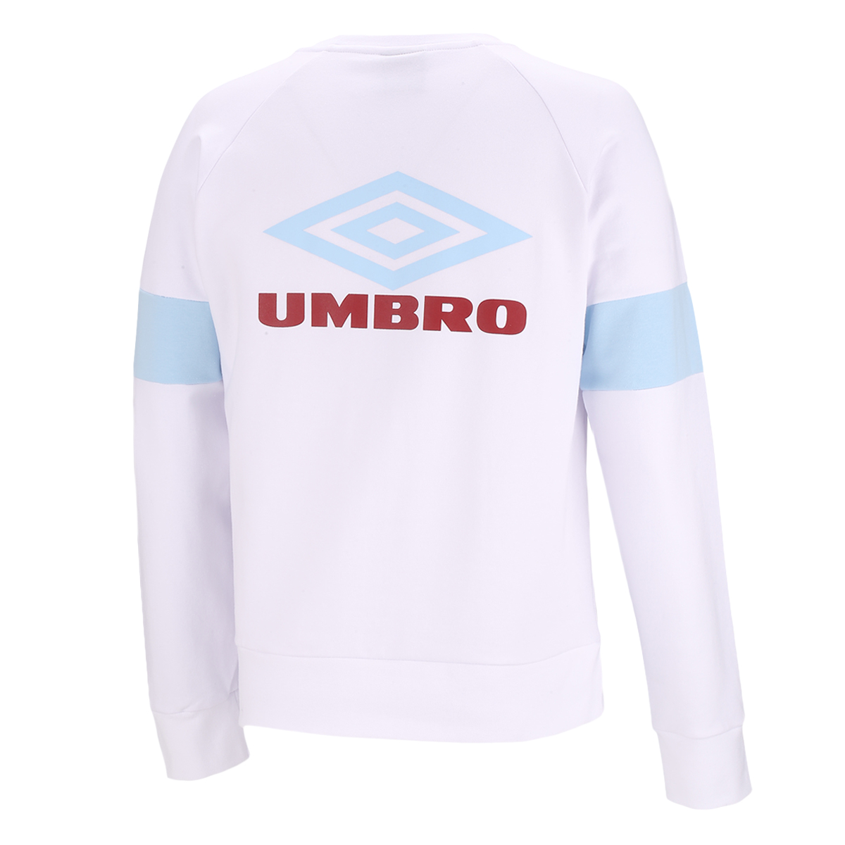 Buzo Umbro Elton,  image number null