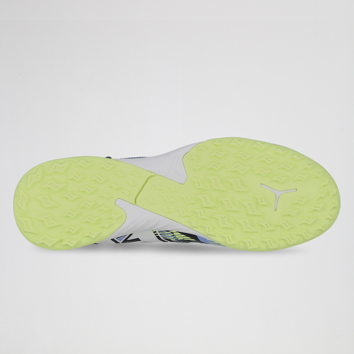 Botines Fútbol Puma Future 7 Match TT AG Mujer,  image number null