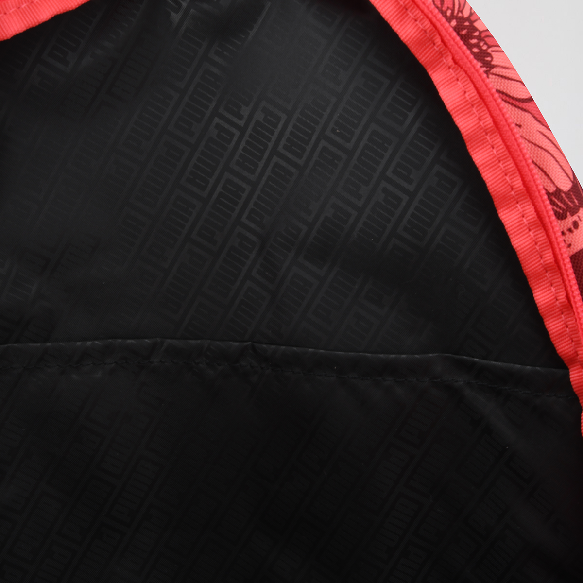 Mochila Puma Academy B,  image number null