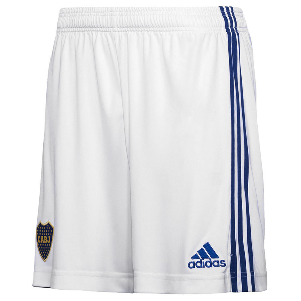 Pantaloncini boca juniors 2020 sales