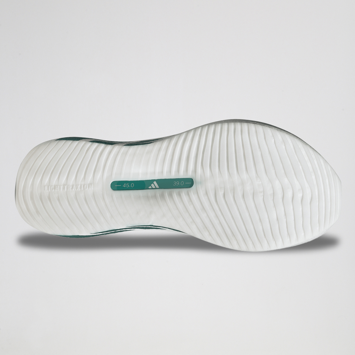 Zapatillas adidas Hyperboost Edge Hombre,  image number null
