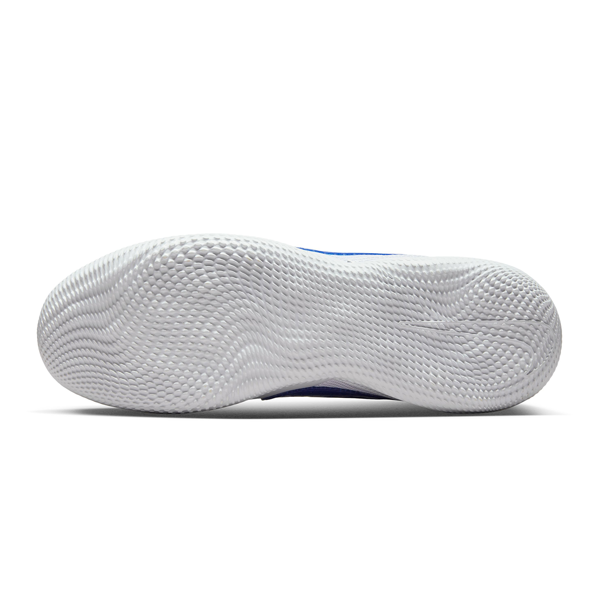 Zapatillas F&uacute;bol Nike Streetgato Hombre,  image number null