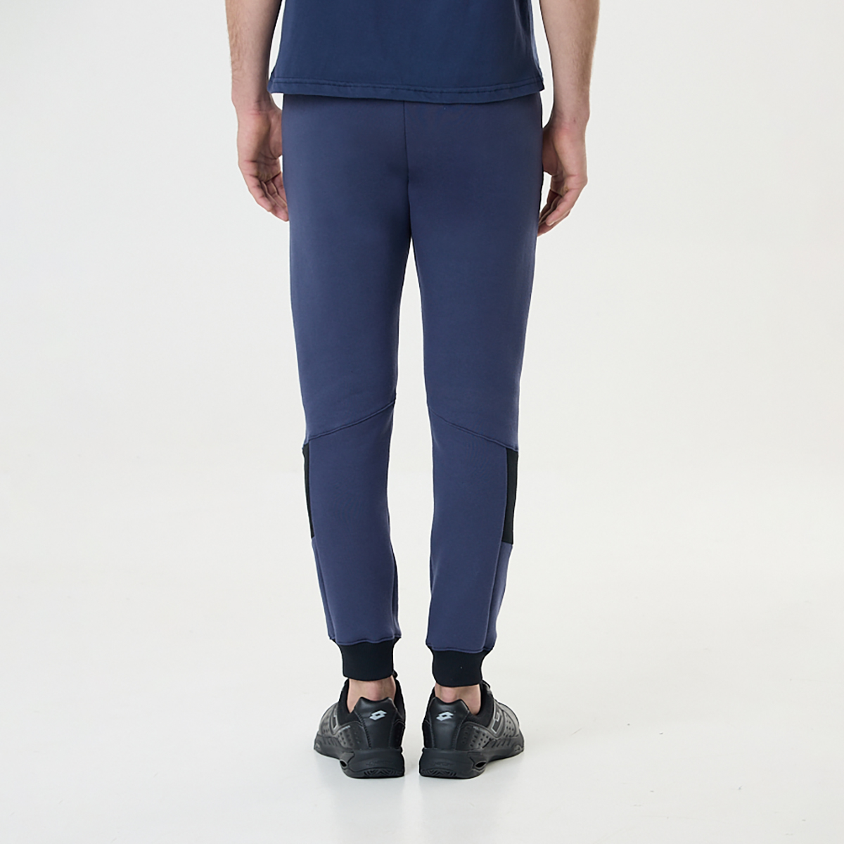 Pantalón Lotto Block Hombre,  image number null