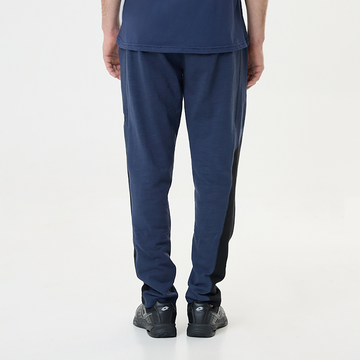 Pantalón Lotto Rome Sent Hombre,  image number null