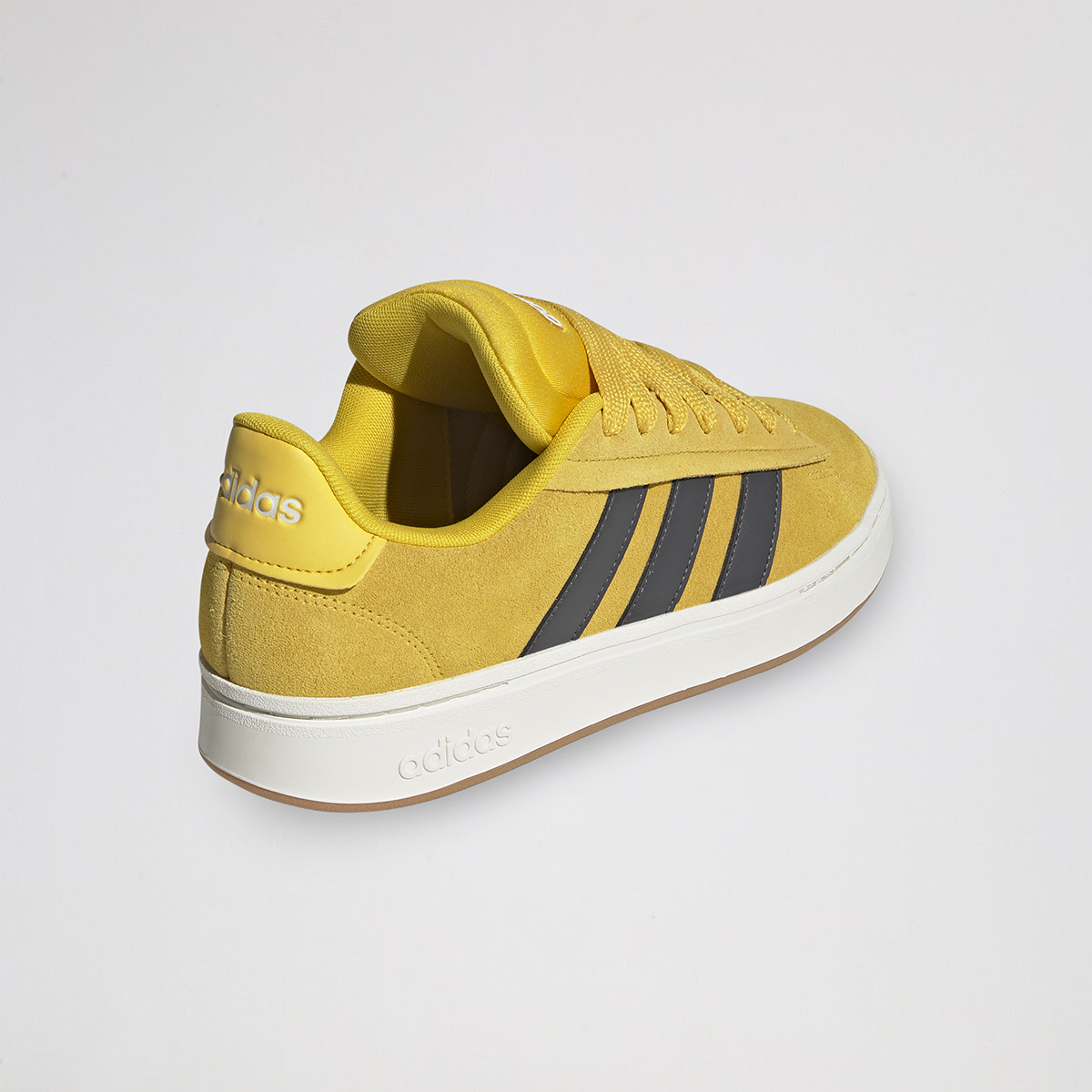 Zapatillas adidas Grand Court Alpha 00s Hombre,  image number null