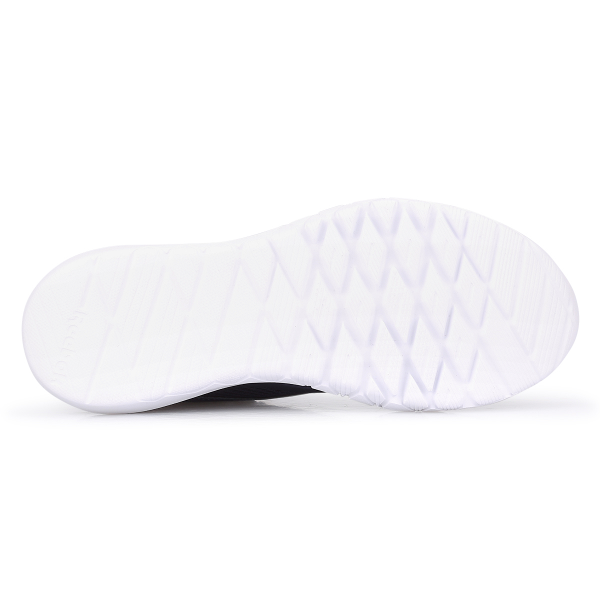 Zapatillas Reebok Flexagon Energy Tr,  image number null