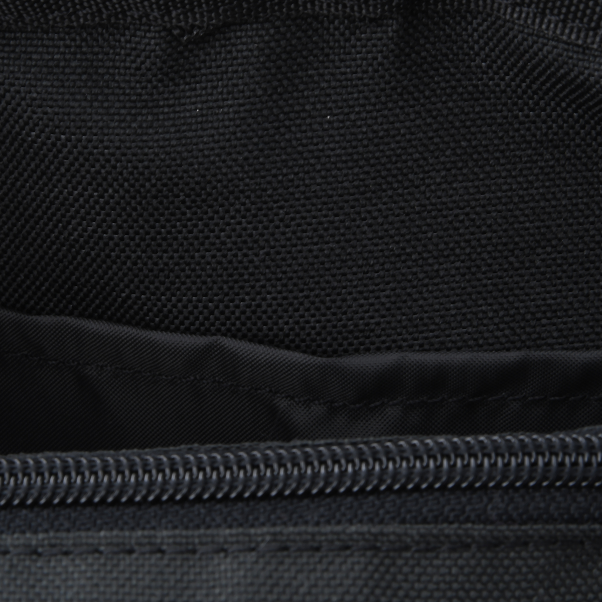 Bolso adidas Essentials,  image number null