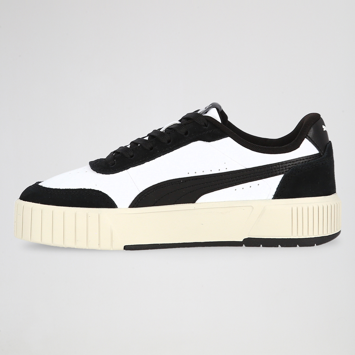 Zapatillas Puma Carina Mia OG Mujer,  image number null