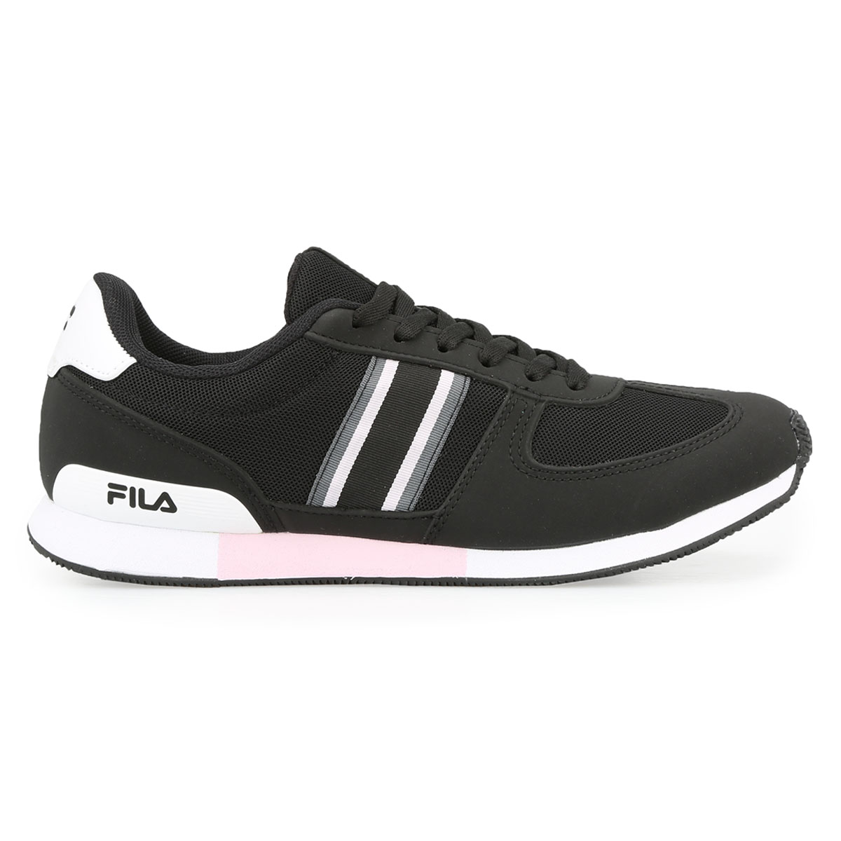 Fila retro sport 2.0 mujer new arrivals
