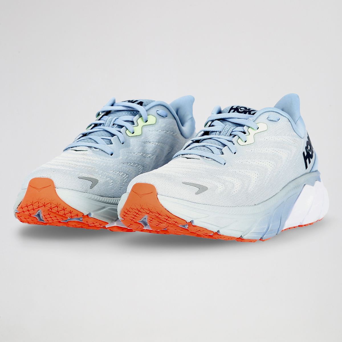 Zapatillas Running Hoka Arahi 6 Mujer,  image number null