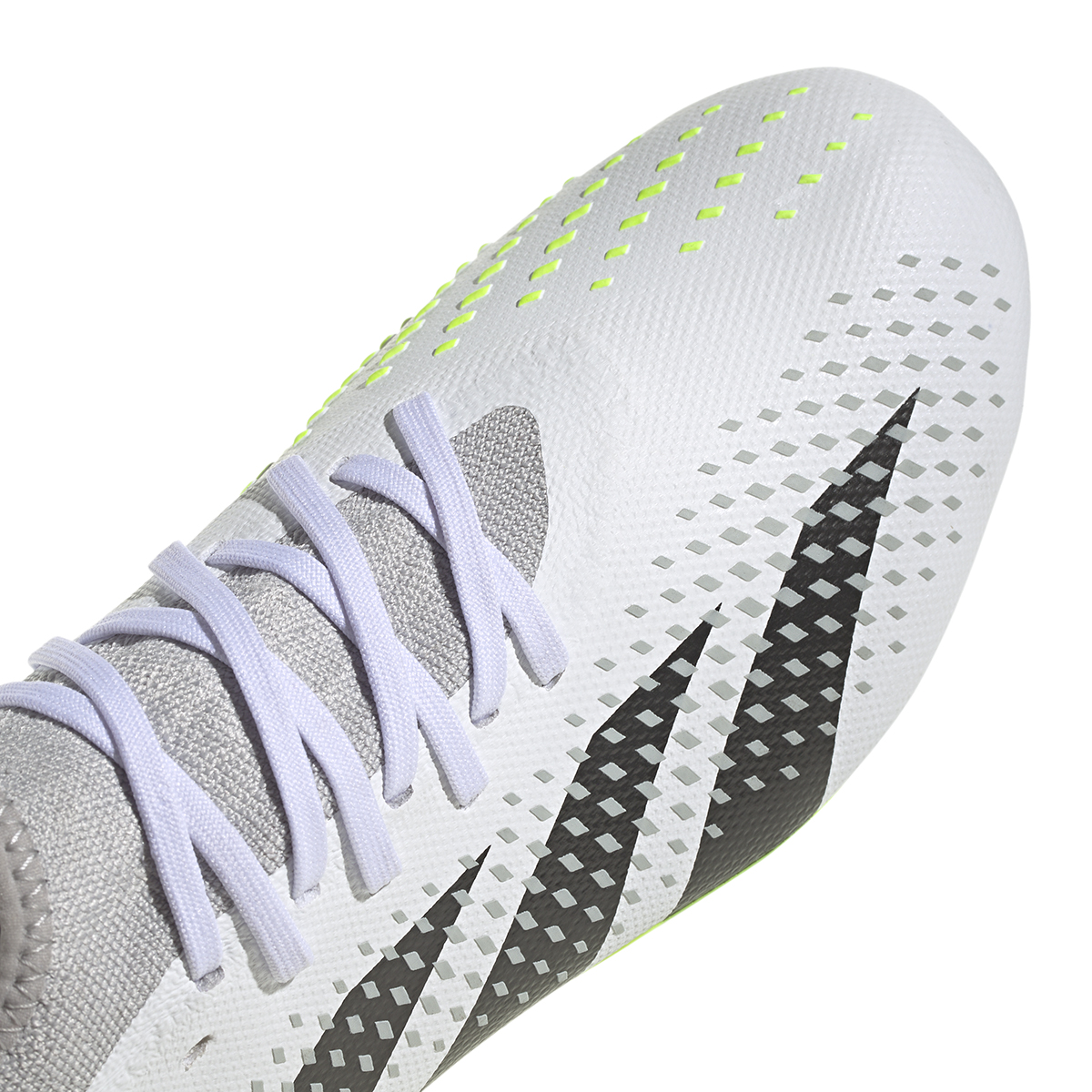 Botines Fútbol adidas Predator Accuracy.3 Fg Hombre,  image number null