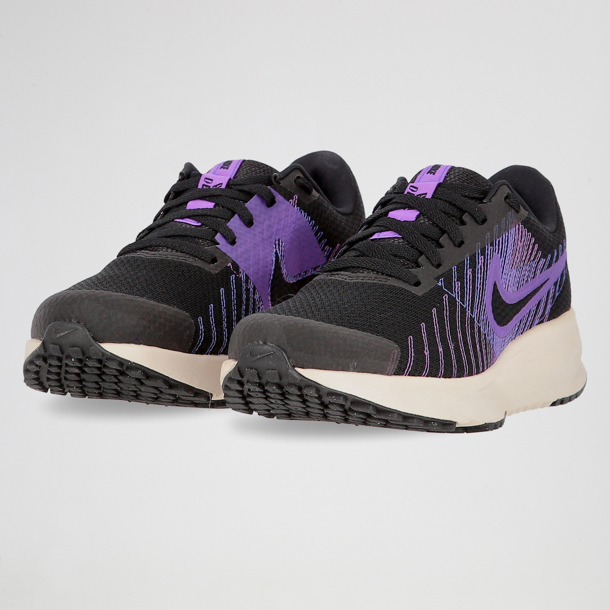 Zapatillas Nike Run Defy Mujer,  image number null
