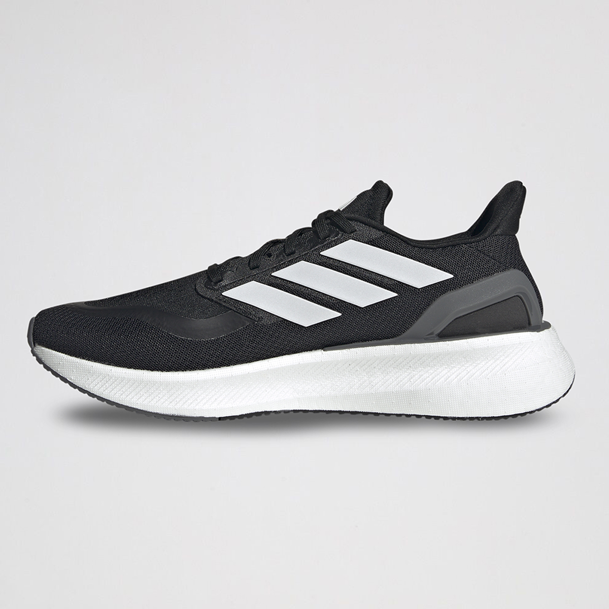 Zapatillas adidas Pureboost Light de Hombre,  image number null