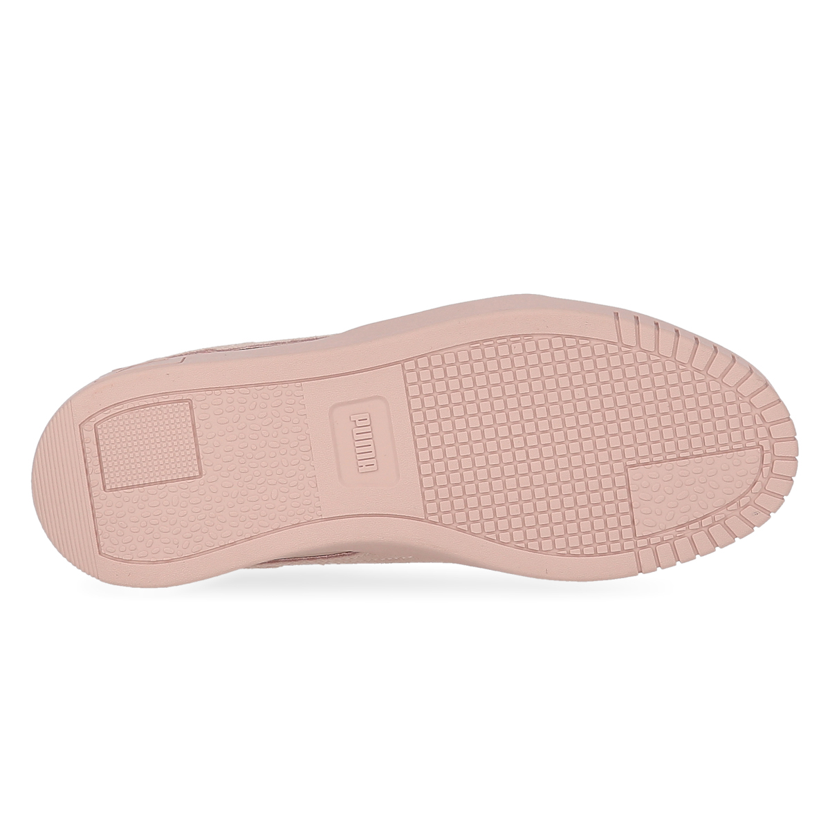 Zapatillas Puma Carina Street Sd Mujer,  image number null
