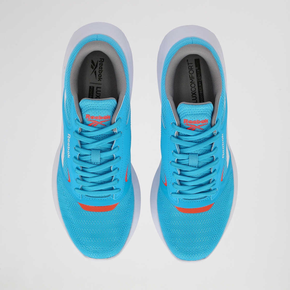 Zapatillas Reebok Energen Tech 2 Running,  image number null