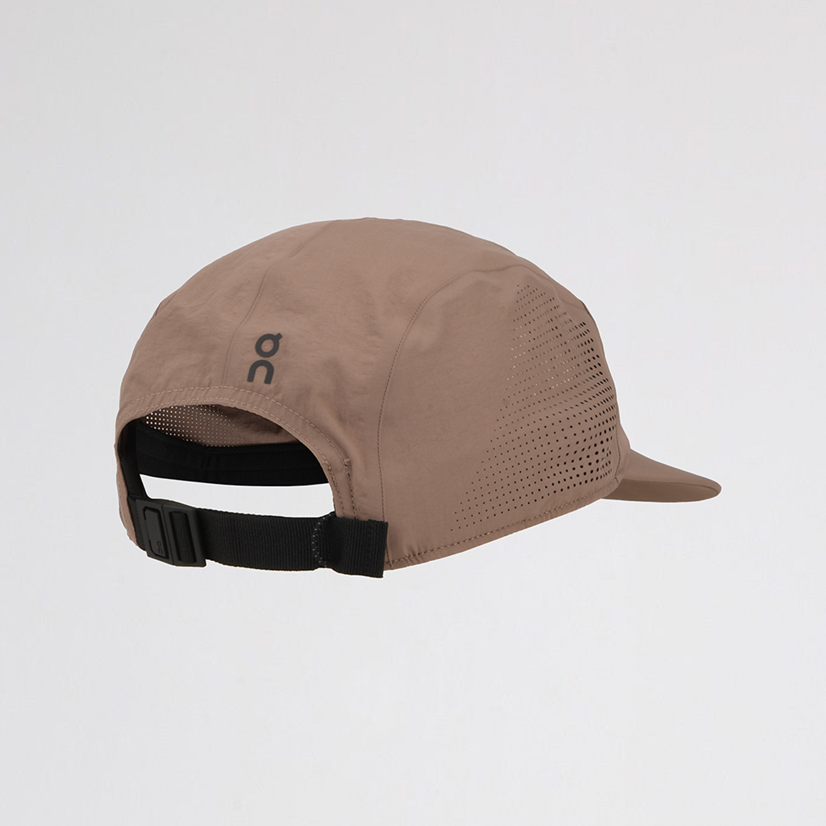 Gorra ON Performance,  image number null