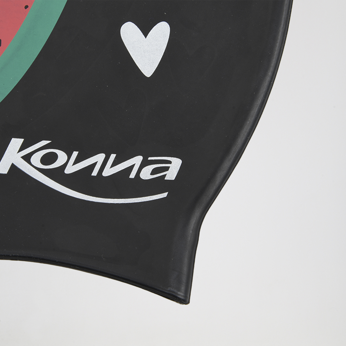 Gorra Konna Estampado Infantil de silicona,  image number null