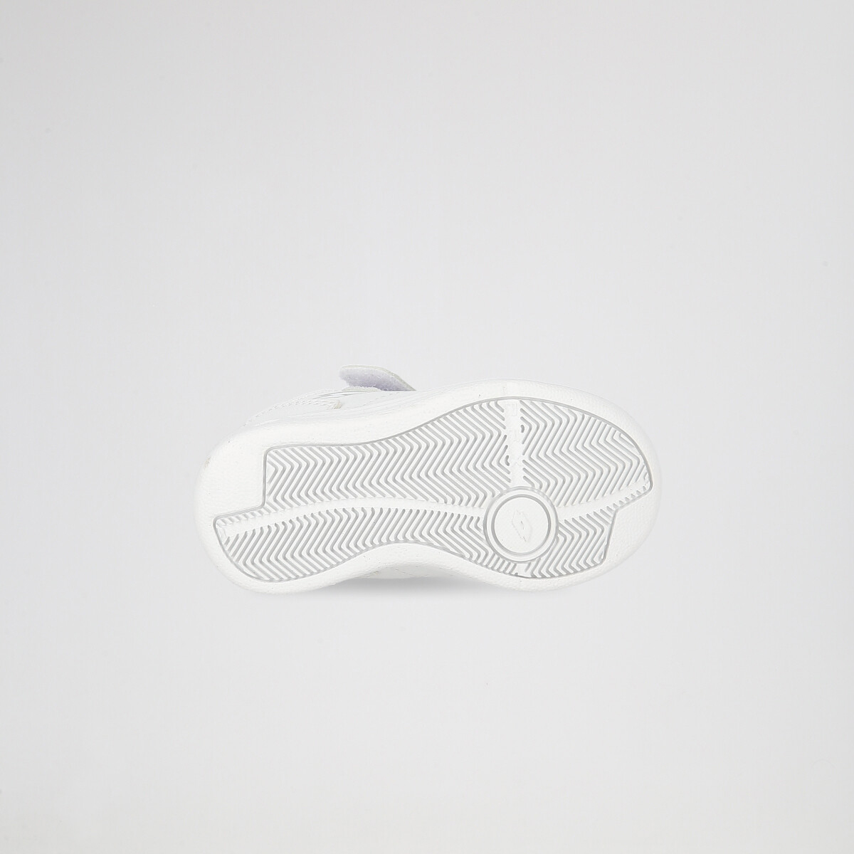 Zapatillas Lotto Set Ace XXII Niño,  image number null