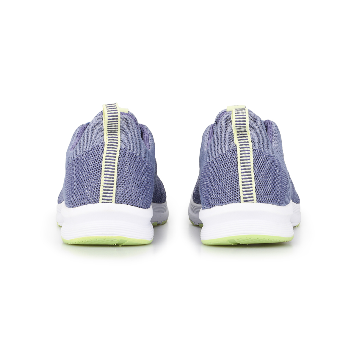 Zapatillas Topper Point Iv,  image number null