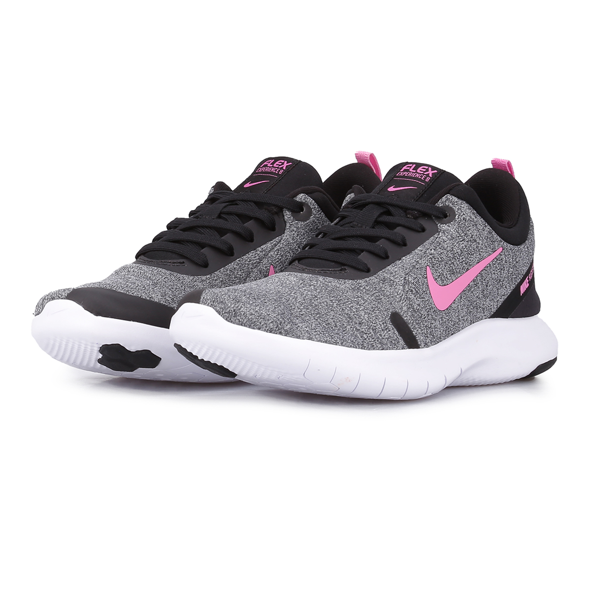 Zapatillas flex experience rn 8 nike 2025