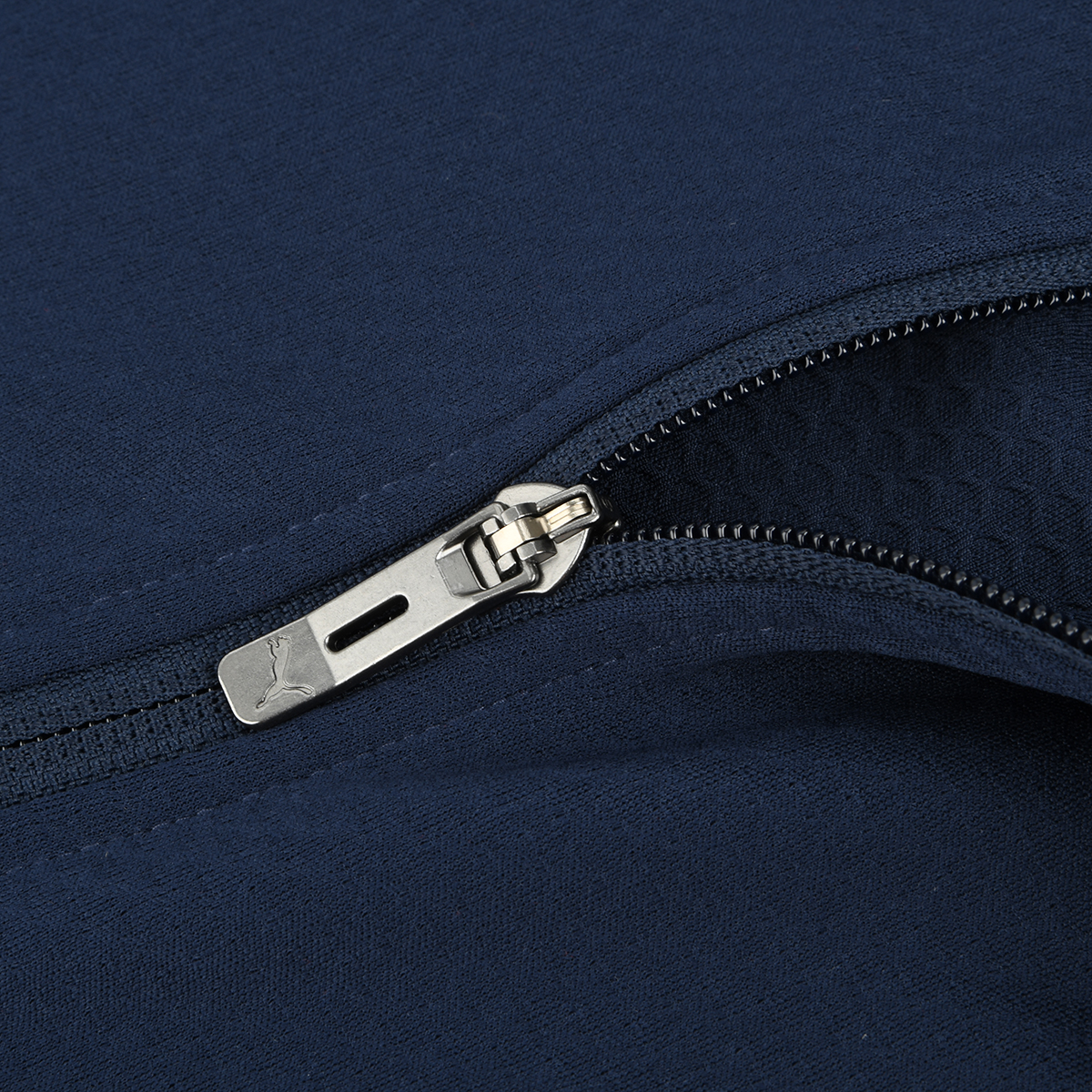 Campera Puma Independiente Entrenamiento 24/25 Hombre,  image number null