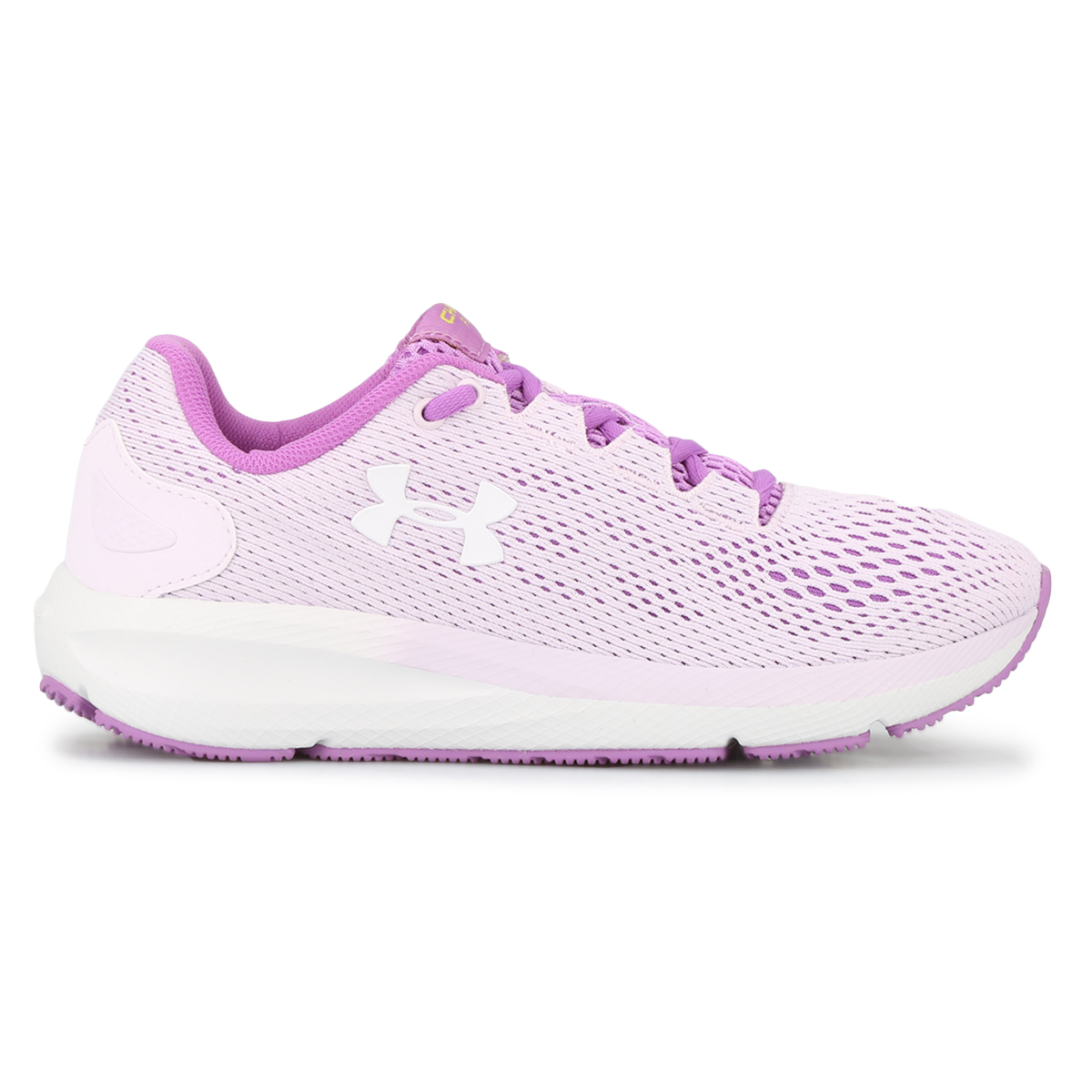 Zapatillas Under Armour Charged Pursuit 2,  image number null