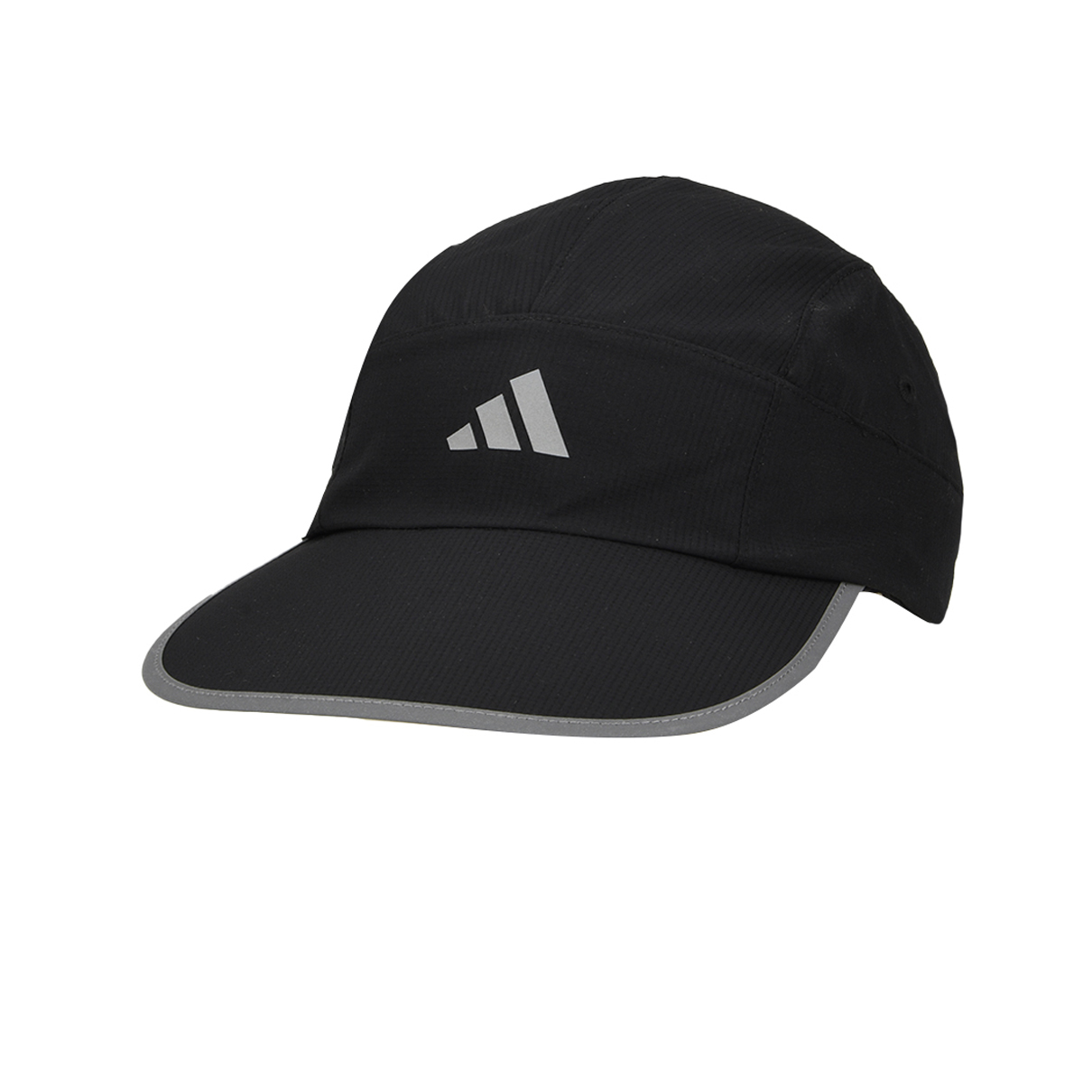Gorra adidas Packable Heat.Rdy X-City,  image number null