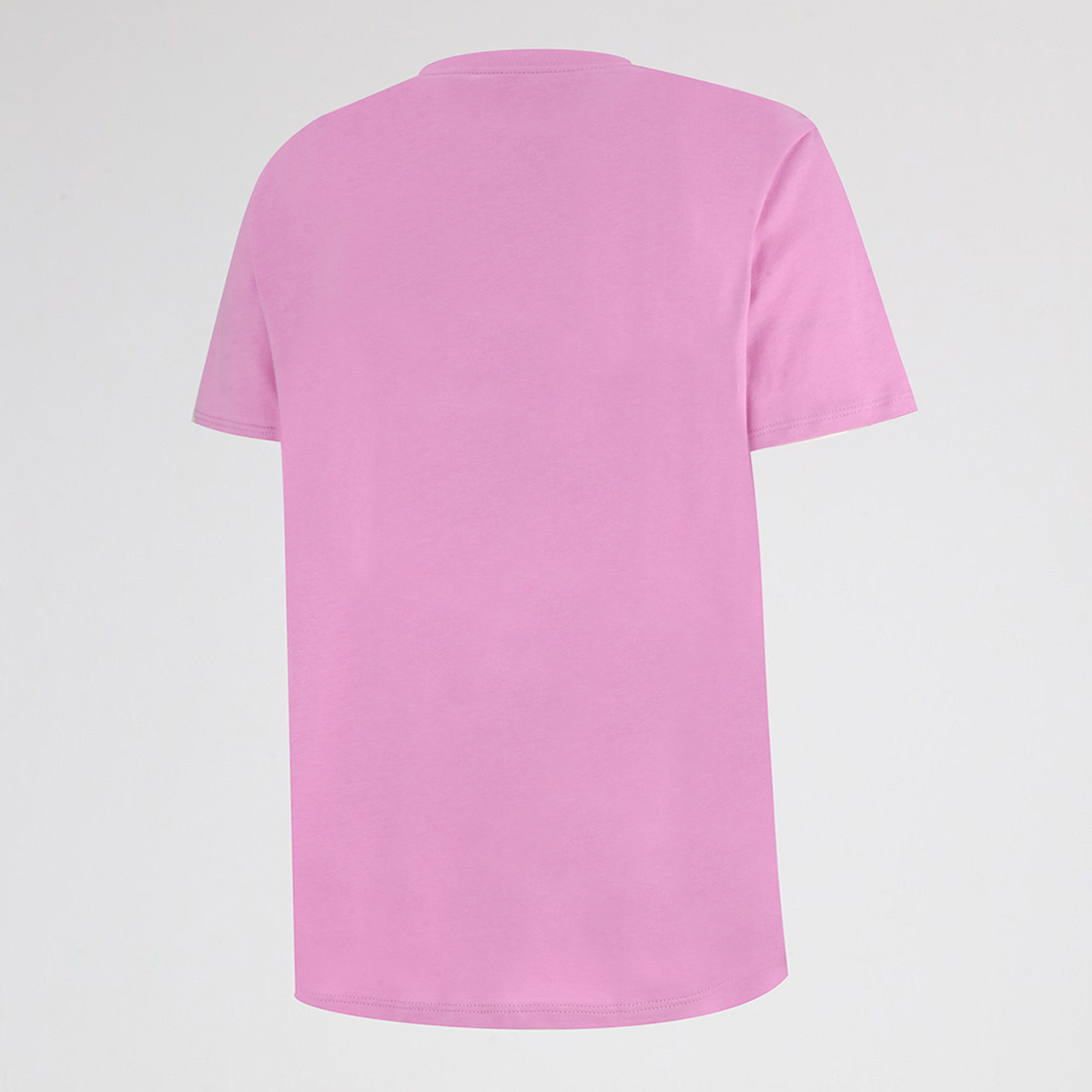 Remera Nike Club Essentials Mujer,  image number null