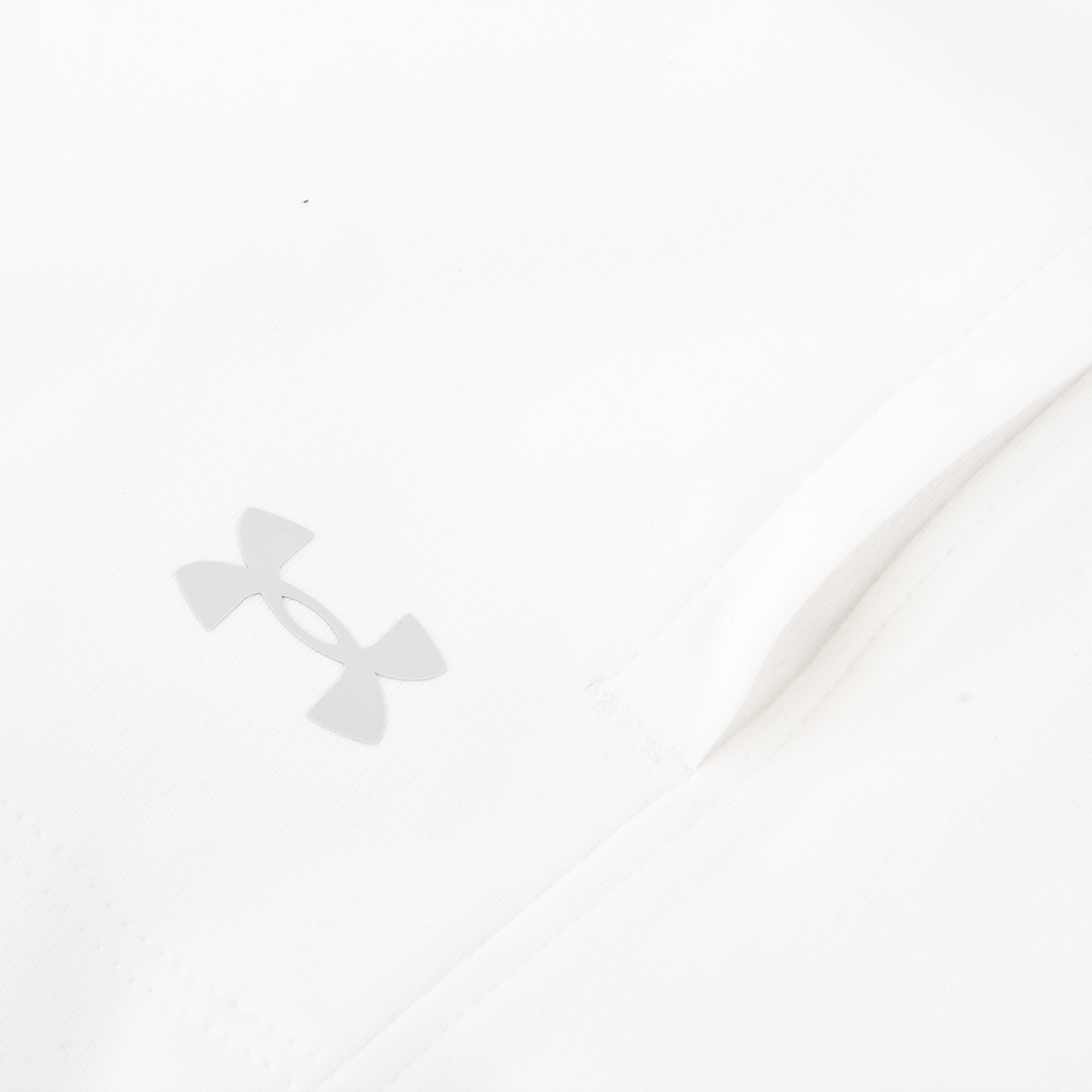 Campera Under Armour Motion Mujer,  image number null