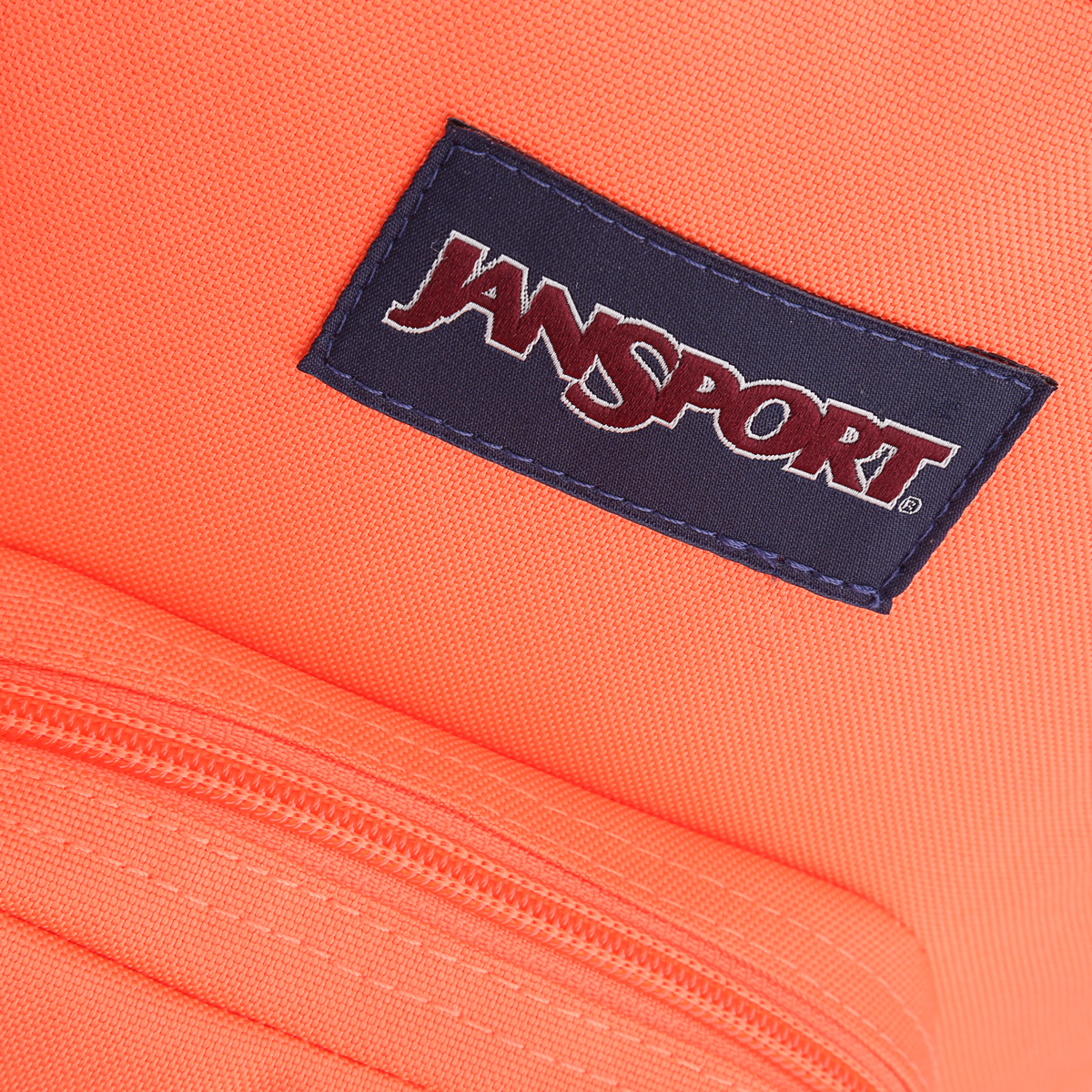 Mochila Jansport Half Pint,  image number null