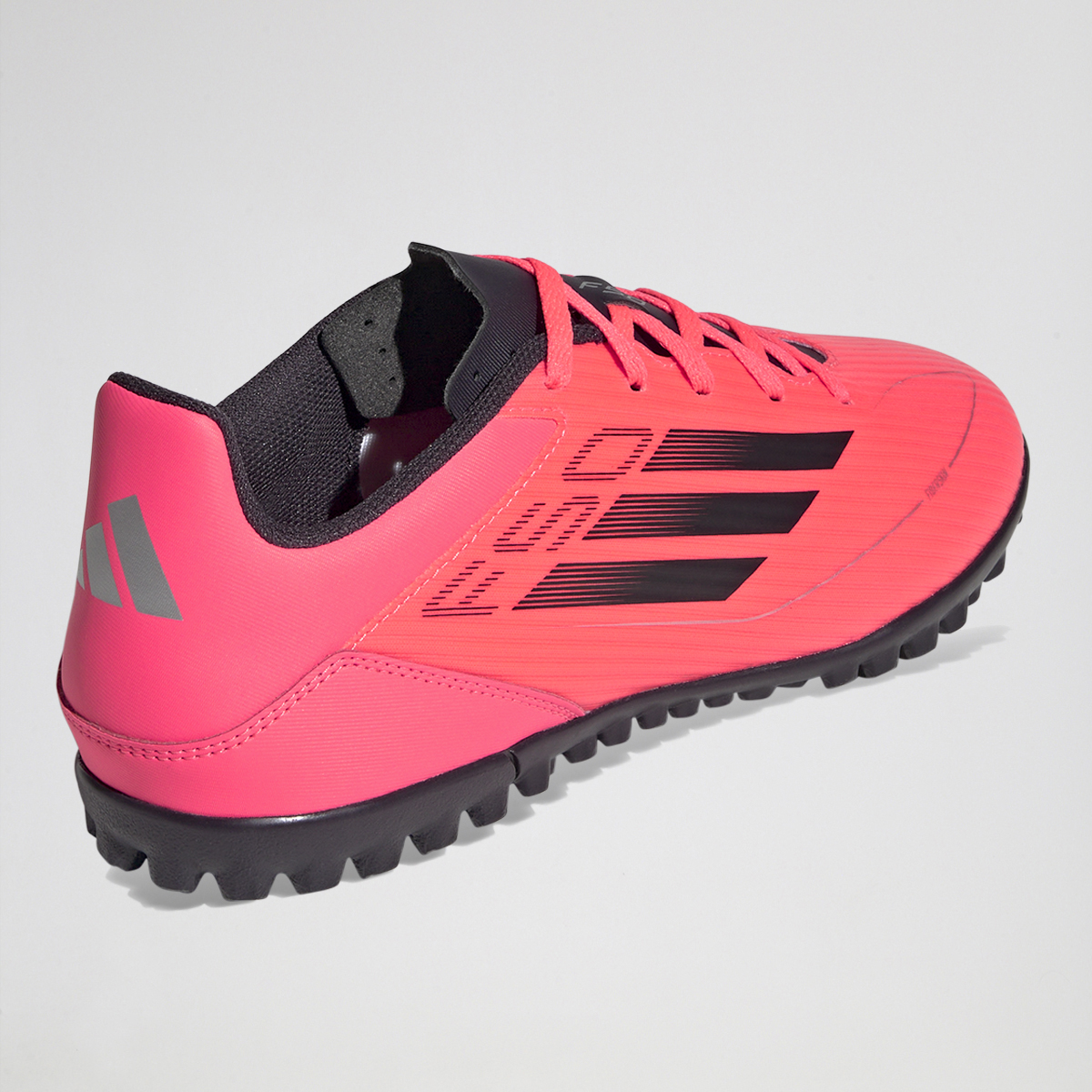 Botines Fútbol adidas F50 Club Tf,  image number null