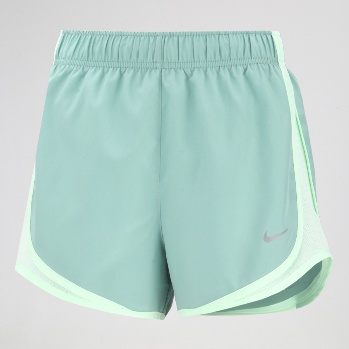 Short Nike Tempo Df Mujer,  image number null