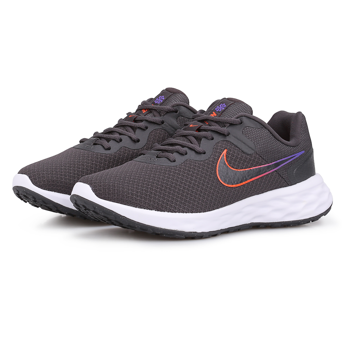 Zapatillas Nike Revolution 6,  image number null