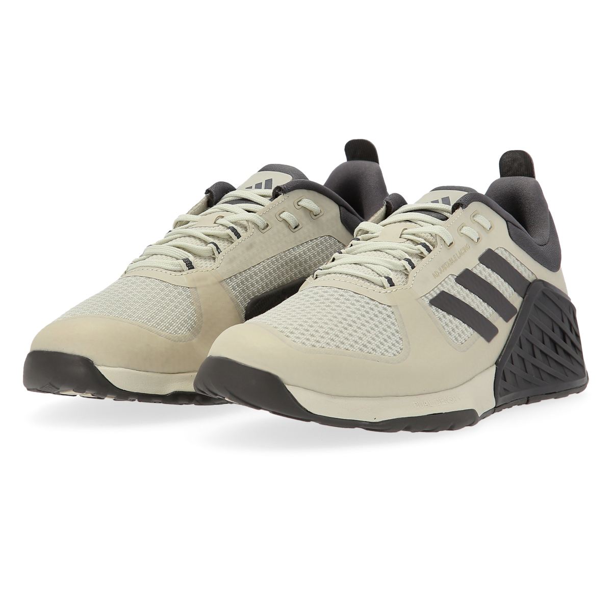 Zapatillas Entrenamiento adidas Dropset 2 Unisex,  image number null