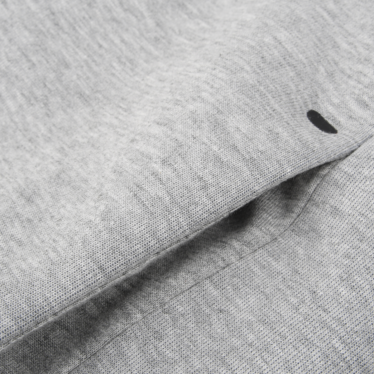 Campera Urbana Nike Sportswear Tech Hombre,  image number null