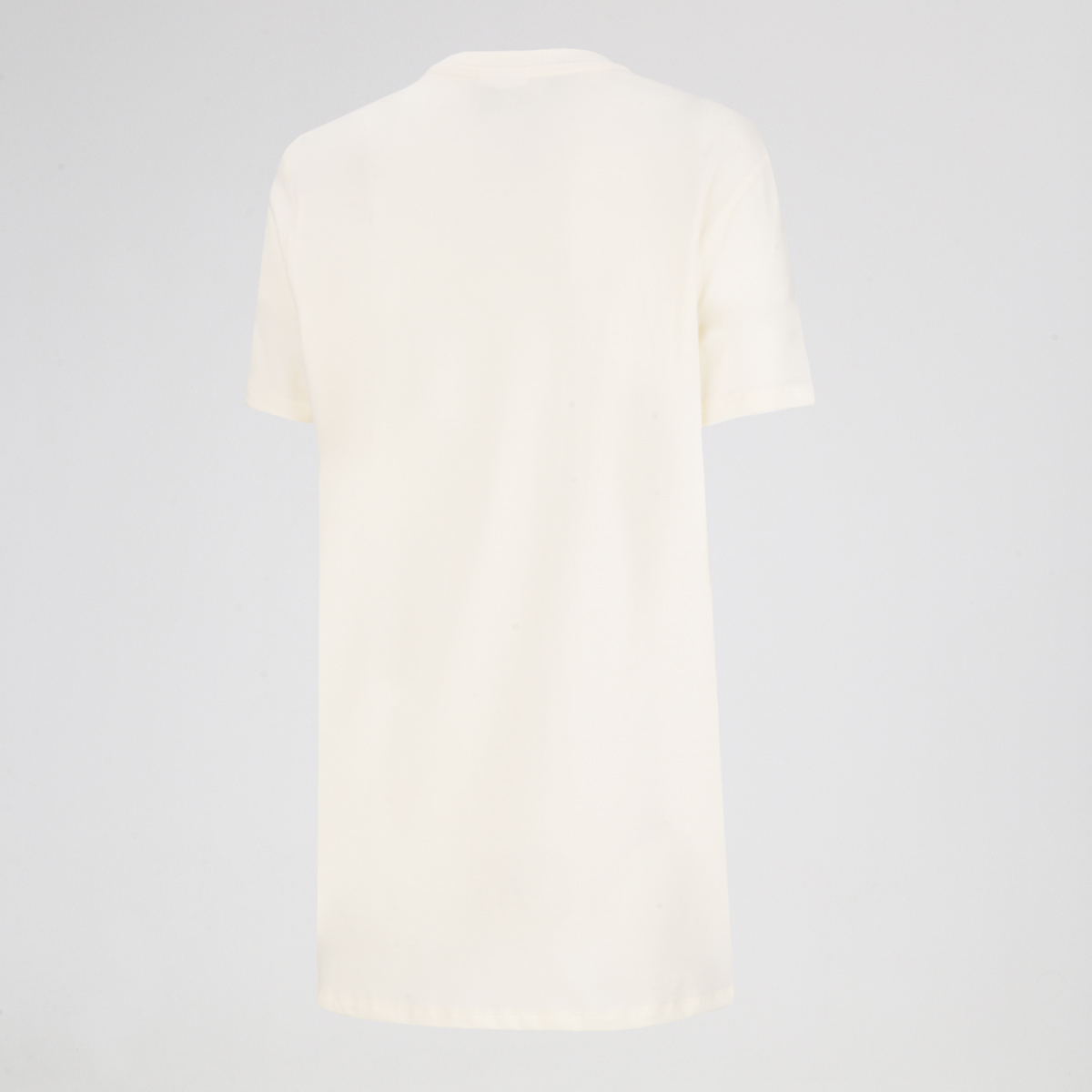 Remera Fila Letter Premium Ii Mujer,  image number null
