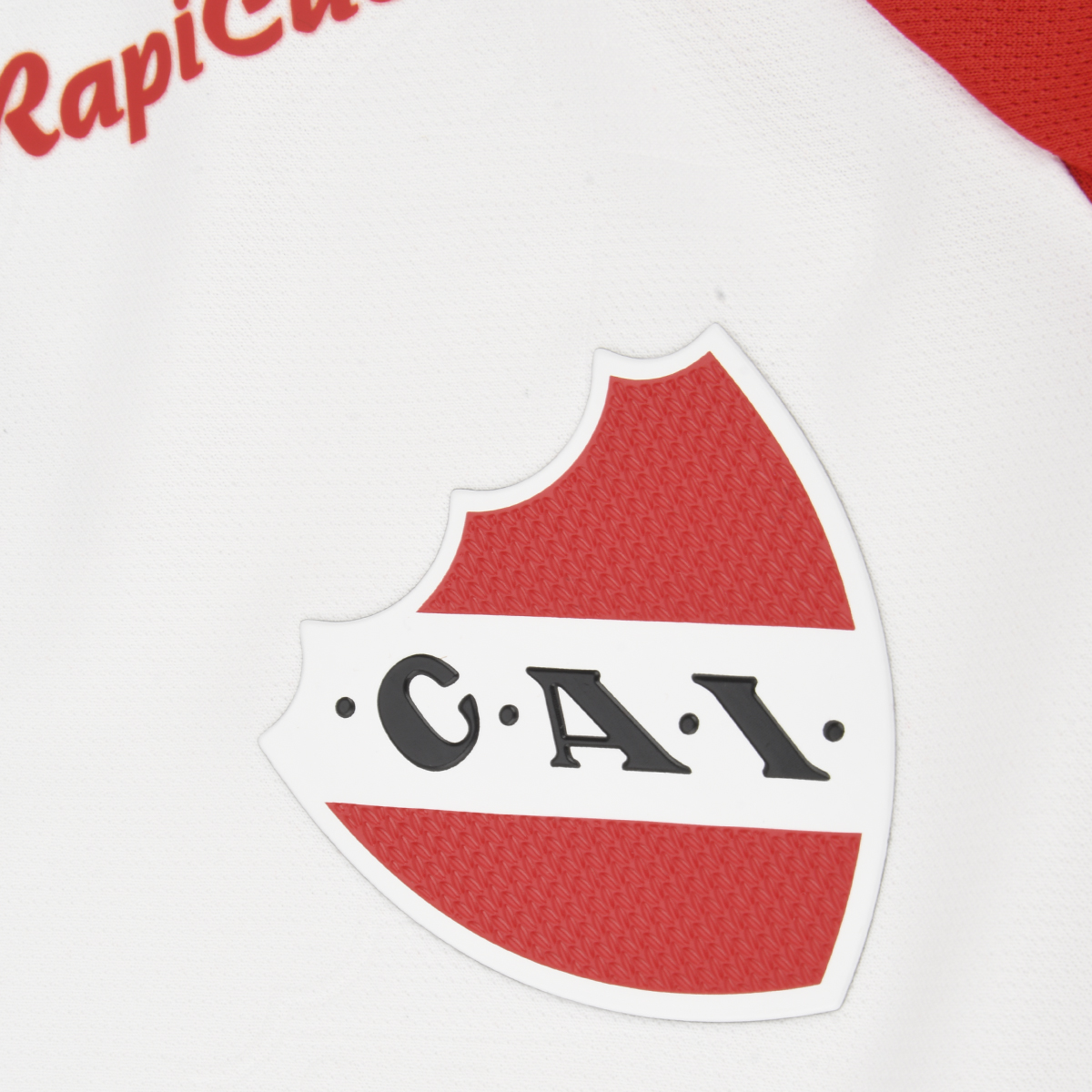 Camiseta Independiente Puma Suplente 25/26 Mujer,  image number null