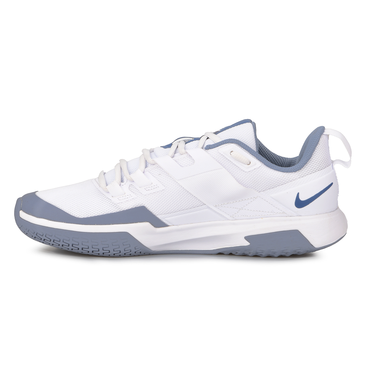 Zapatillas Nike Court Vapor Lite,  image number null