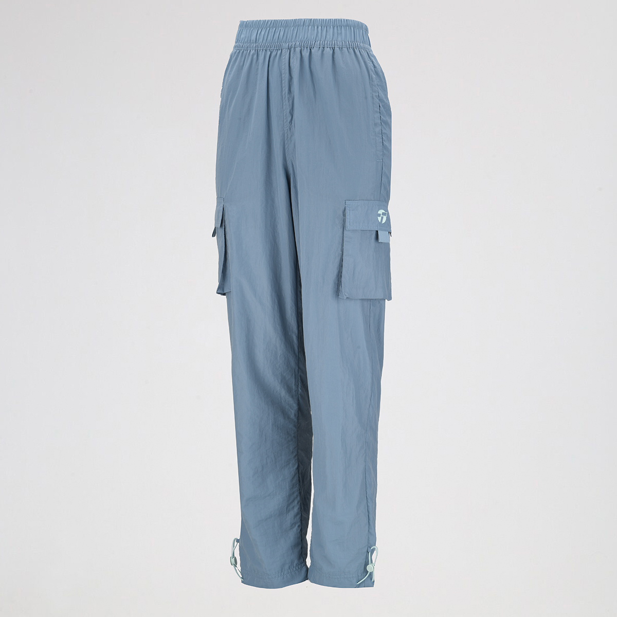 Pantalón Topper Cargo Mujer,  image number null