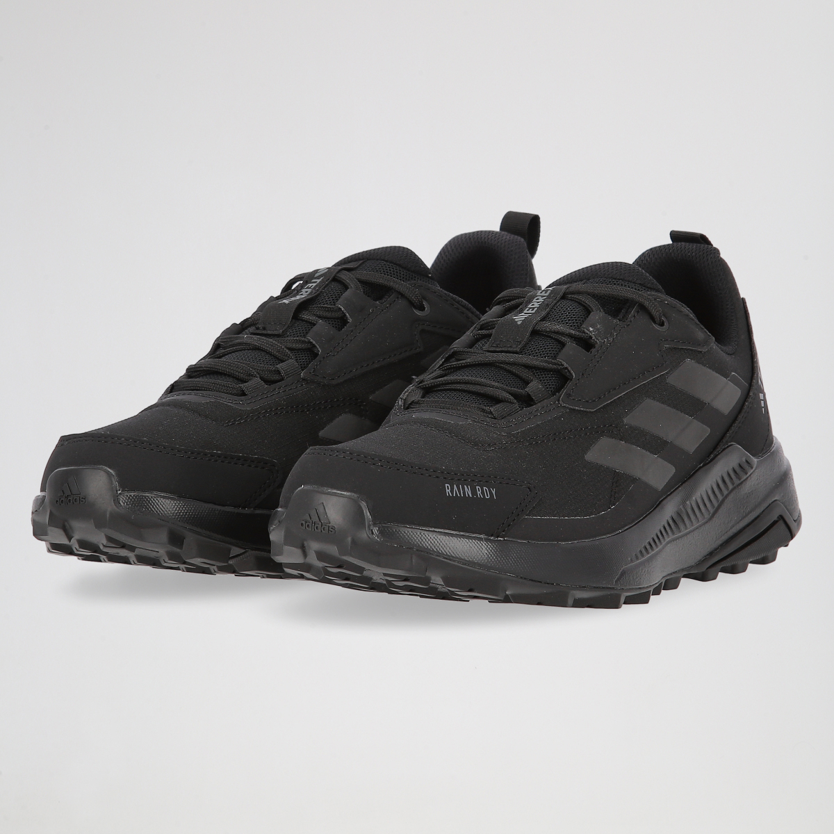 Zapatillas adidas Terrex Anylander R.rdy Hombre,  image number null